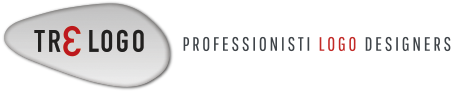 logo trelogo
