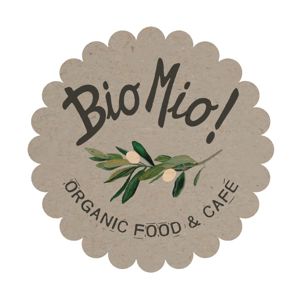 biologico alimentazione vegano vegetariano