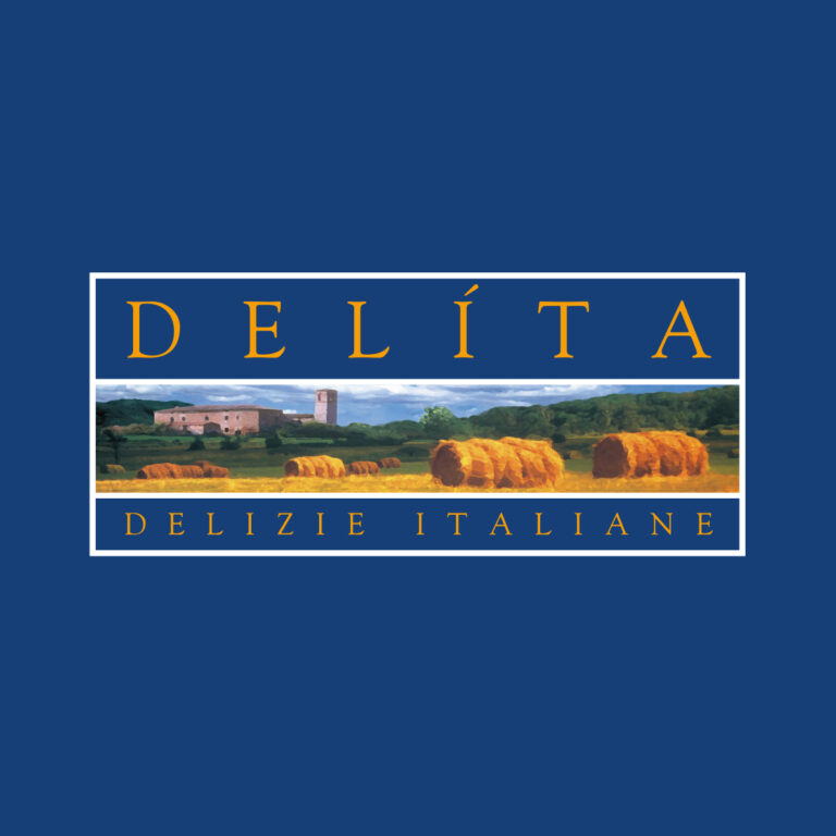 Delizie Italiane Pasticceria