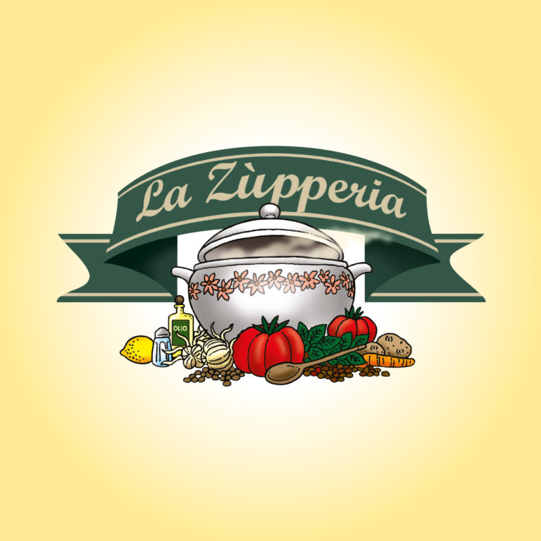 minestre zuppe food ready meals