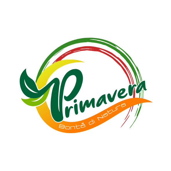 ortaggi frutta e verdura