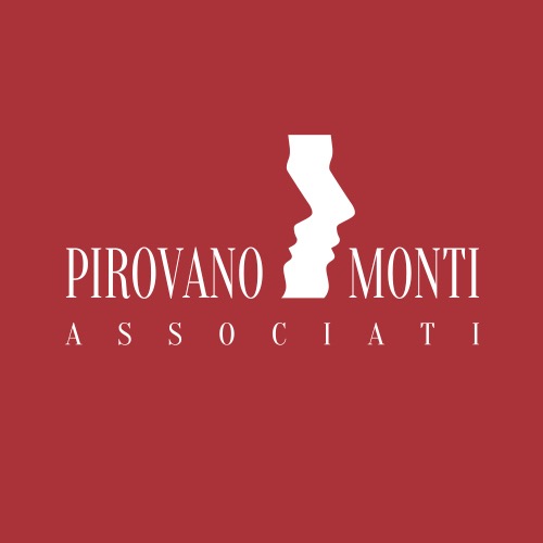 associazione consulenze aziendali corsi business