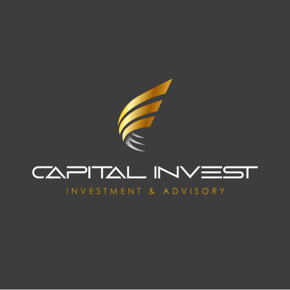 investimenti business advisory