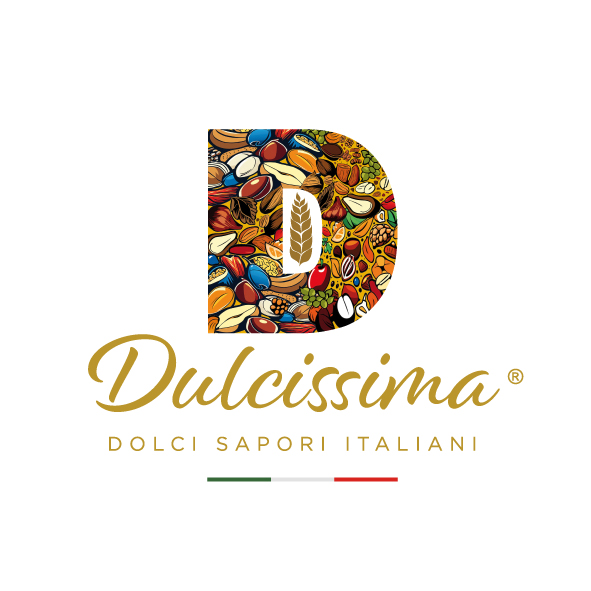 dolci pasticceria artigianale tipico dolciumi