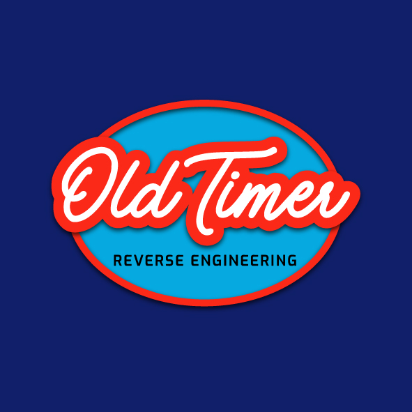 engineering stampa 3d metalli lamiera moto auto inox